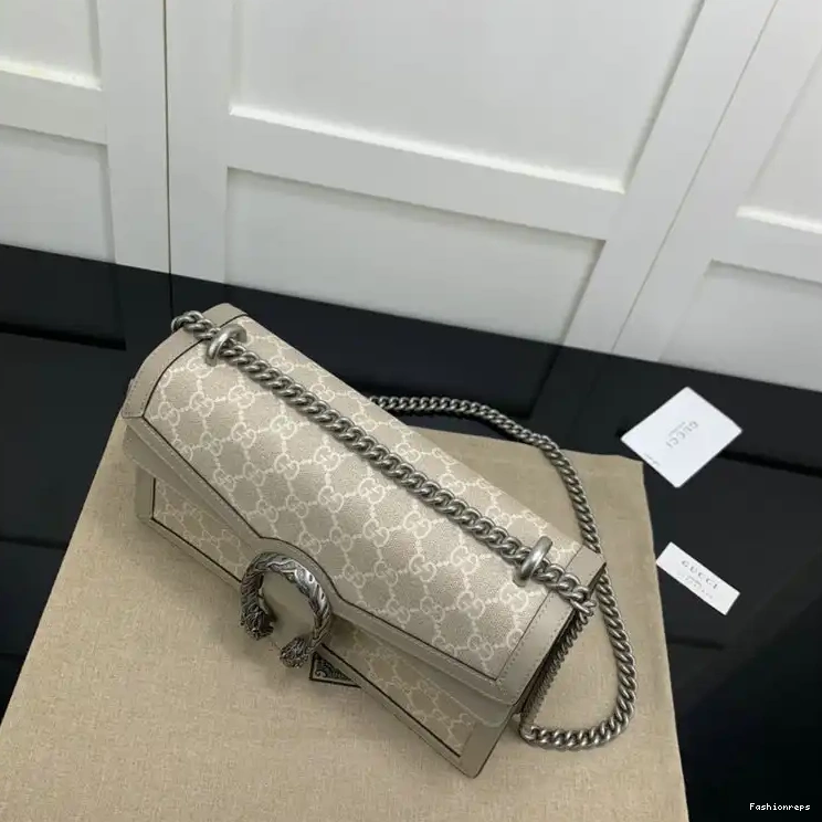 Fashionrepsfam ru Bag Gucci 2206YA0018 0819